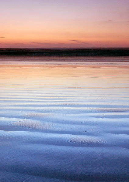 Tranquil 